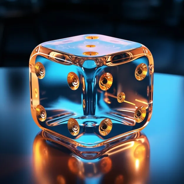 富邦娱乐 动态背景